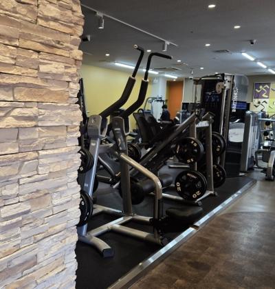 なおと (57) 東京 萬天堂 / 出張性感マッサージ