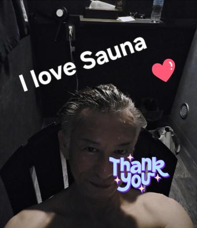 なおと (57) 東京 萬天堂 / 出張性感マッサージ