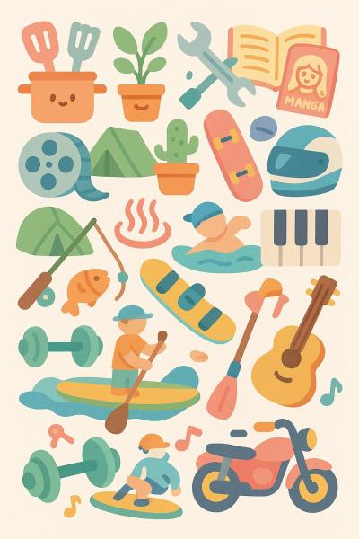 梨央 (30) 浜松 萬天堂 / 出張性感マッサージ