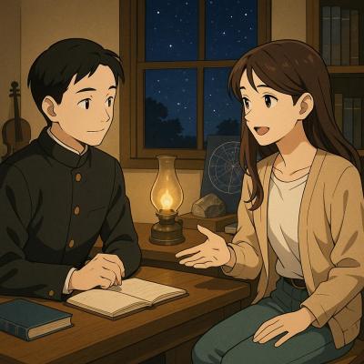 世界 (30) 札幌 萬天堂 / 出張性感マッサージ