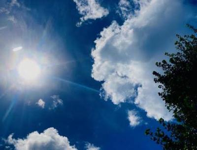 恭介 (48) 京都 萬天堂 / 出張性感マッサージ