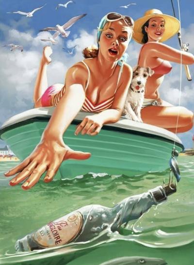 亜呂 (49) 水戸 萬天堂 / 出張性感マッサージ