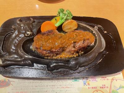 白玖 (40) 浜松 萬天堂 / 出張性感マッサージ