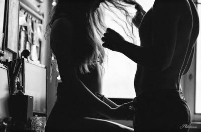 乃亜 (34) 京都 萬天堂 / 出張性感マッサージ