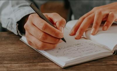 善 (56) 浜松 萬天堂 / 出張性感マッサージ