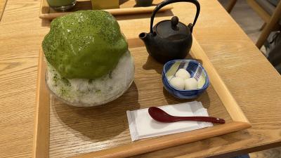 大雅 (27) 東京 萬天堂 / 出張性感マッサージ