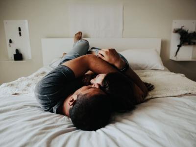 椎名 (52) 東京 萬天堂 / 出張性感マッサージ