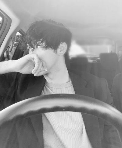 三日月 (32) 大阪 萬天堂 / 出張性感マッサージ