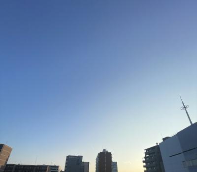 レン (28) つくば 萬天堂 / 出張性感マッサージ