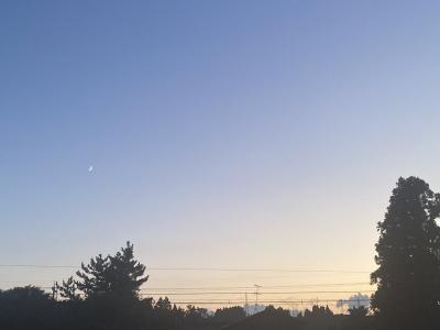 隣 (38) 富山 萬天堂 / 出張性感マッサージ