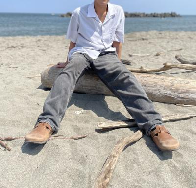 蜜柑 (33) 金沢 萬天堂 / 出張性感マッサージ