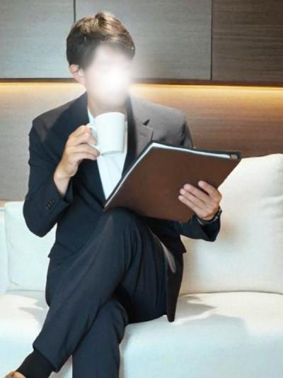 亘 (35) 浜松 萬天堂 / 出張性感マッサージ