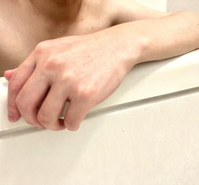 ホシノ (32) 京都 萬天堂 / 出張性感マッサージ