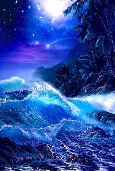 亜呂 (49) 水戸 萬天堂 / 出張性感マッサージ