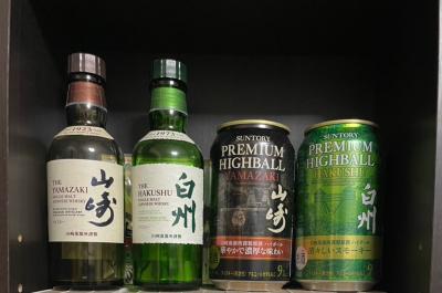 蔵人 (33) 東京 萬天堂 / 出張性感マッサージ