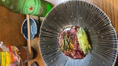 葉流 (36) 仙台 萬天堂 / 出張性感マッサージ