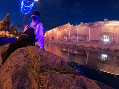 ハチ (25) 京都 萬天堂 / 出張性感マッサージ