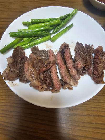 龍機 (34) 富山 萬天堂 / 出張性感マッサージ