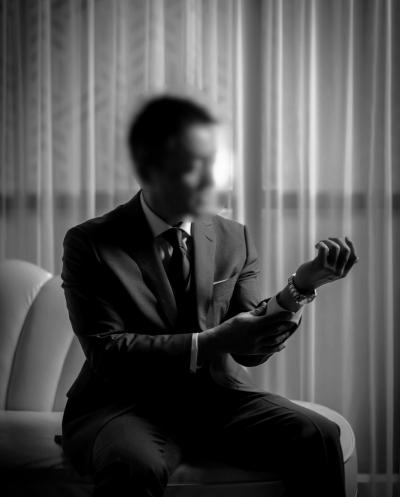 和正 (49) 名古屋 萬天堂 / 出張性感マッサージ