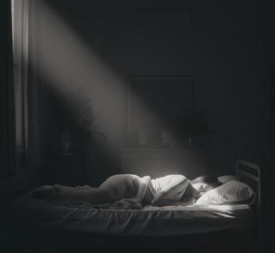 勇耀 (46) 岐阜 萬天堂 / 出張性感マッサージ