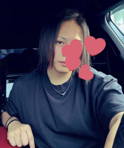 ゆうあ (32) 名古屋 萬天堂 / 出張性感マッサージ