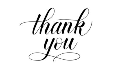 ゼロ (42) 岐阜 萬天堂 / 出張性感マッサージ