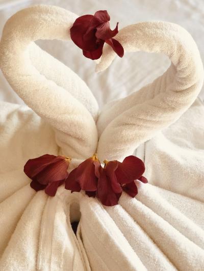 椎名 (52) 東京 萬天堂 / 出張性感マッサージ