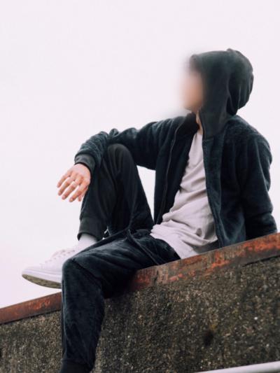 道明寺 (25) 大阪 萬天堂 / 出張性感マッサージ