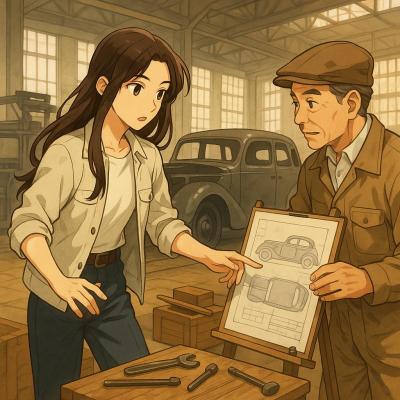 世界 (30) 札幌 萬天堂 / 出張性感マッサージ