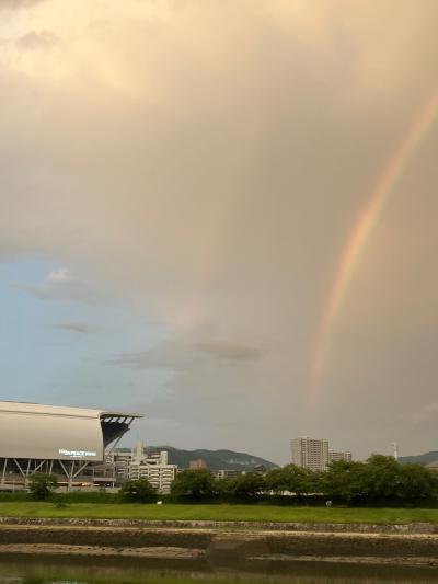 かおる (37) 広島 萬天堂 / 出張性感マッサージ