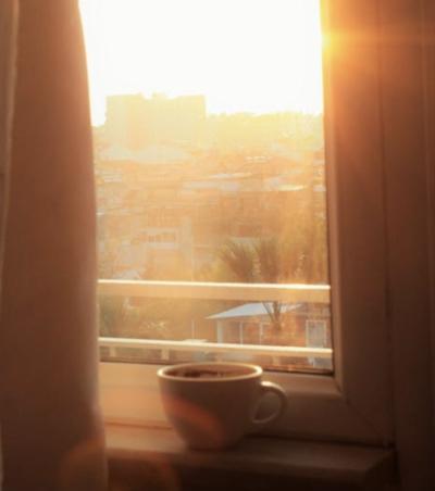 なおと (57) 東京 萬天堂 / 出張性感マッサージ