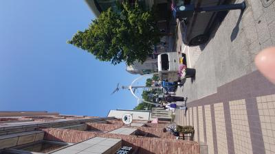 SINKA (50) 東京 萬天堂 / 出張性感マッサージ