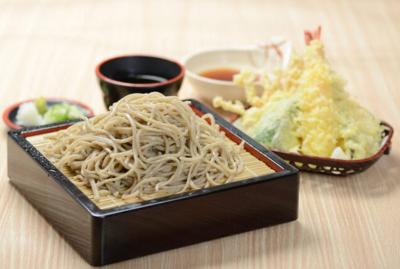 はやた (38) 名古屋 萬天堂 / 出張性感マッサージ