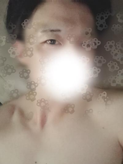 凪葵 (35) 長崎 萬天堂 / 出張性感マッサージ