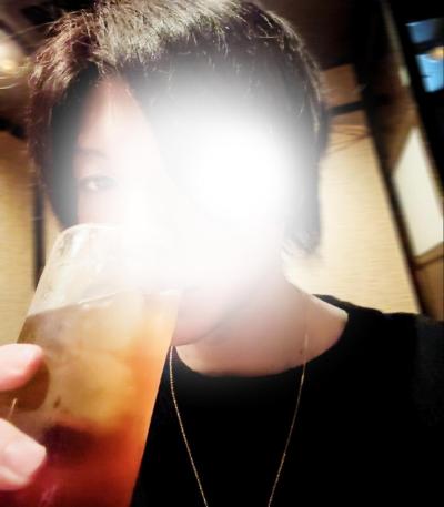 新田 (35) 大宮 萬天堂 / 出張性感マッサージ