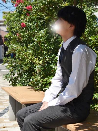 Nanase (26) 福岡 萬天堂 / 出張性感マッサージ