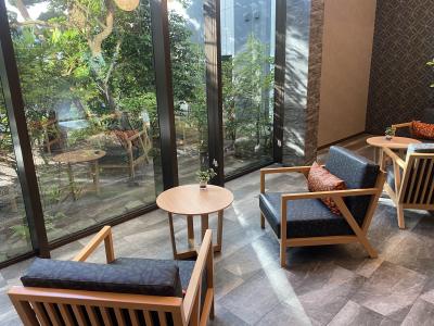 東城 (32) 秋田 萬天堂 / 出張性感マッサージ