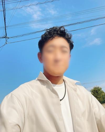 あいのすけ (51) 高崎 萬天堂 / 出張性感マッサージ