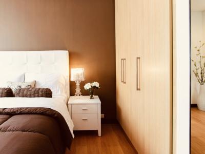 椎名 (52) 東京 萬天堂 / 出張性感マッサージ