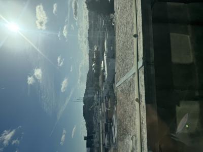 武三 (34) 横浜 萬天堂 / 出張性感マッサージ