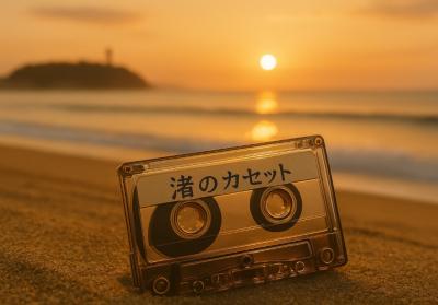 獠 (54) 大宮 萬天堂 / 出張性感マッサージ