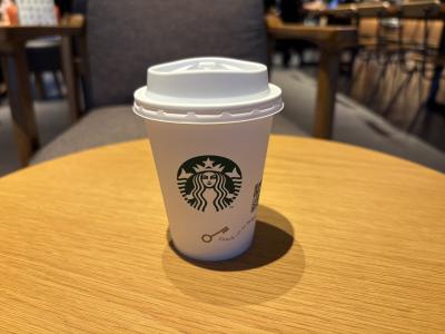 R (60) 近江 萬天堂 / 出張性感マッサージ