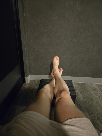 なおと (57) 東京 萬天堂 / 出張性感マッサージ