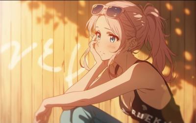 なおと (57) 東京 萬天堂 / 出張性感マッサージ