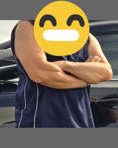 秋之助 (48) 水戸 萬天堂 / 出張性感マッサージ