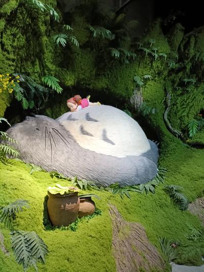 浅葱 (51) 岐阜 萬天堂 / 出張性感マッサージ