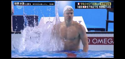 賢人 (32) 大宮 萬天堂 / 出張性感マッサージ