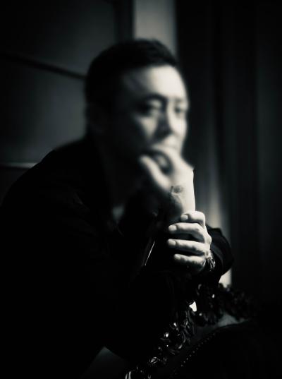 和正 (49) 名古屋 萬天堂 / 出張性感マッサージ