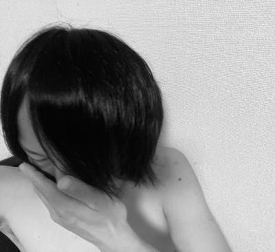 一 (35) 広島 萬天堂 / 出張性感マッサージ