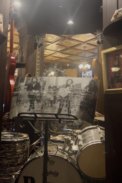 亜呂 (49) 水戸 萬天堂 / 出張性感マッサージ